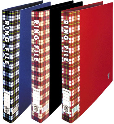 ����� � 3 ��������