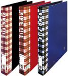 ����� � 4 ��������