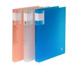 ����� � 2 ��������