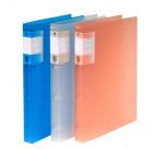 ����� � 4 ��������