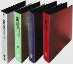 ����� � 2 ��������