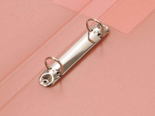 2 ������ ��������