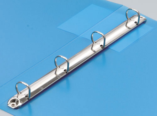 4 ������ ��������