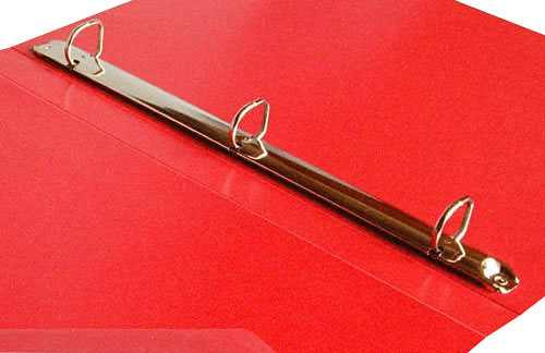 3 ������ ���������