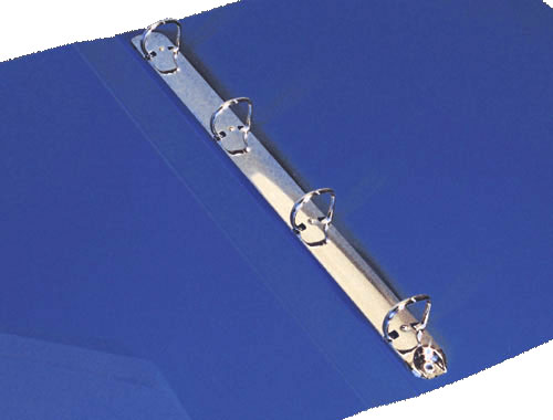 4 ������ ���������