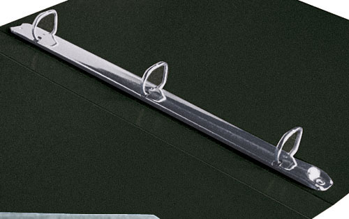 3 ������ ��������