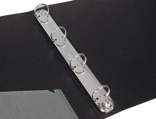 4 ������ ��������