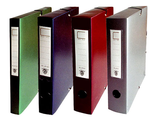 ������� ��������