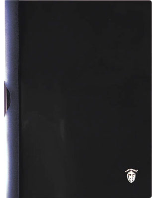 ����� � ������ �����