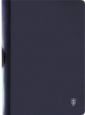 ����� � ������ ������