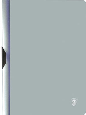 ����� � ������ �����