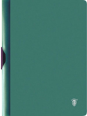 ����� � ������ ������