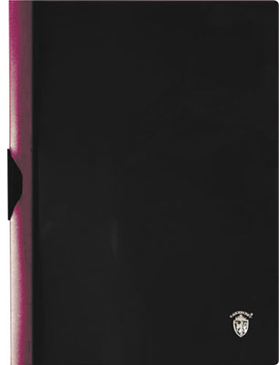 ����� � ������ �����