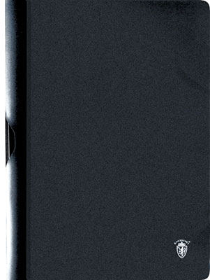 ����� � ������ �����