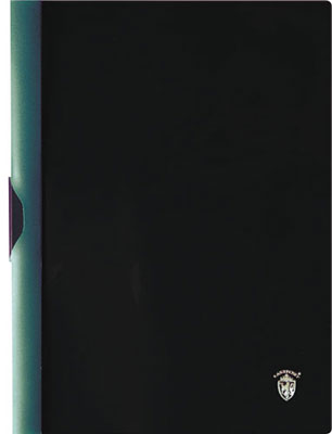 ����� � ������ ����������