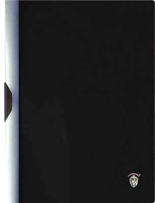 ����� � ������ �����������