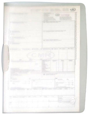 ����� � ������ �����