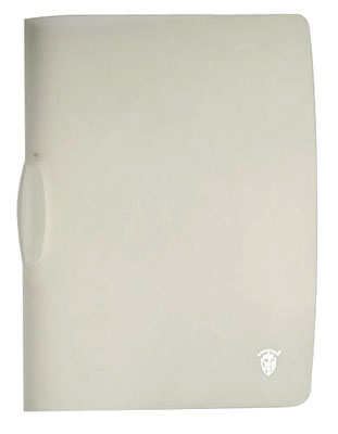 ����� � ������ �������