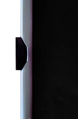 ������������� ����