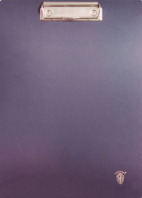 ���������� ����� �����