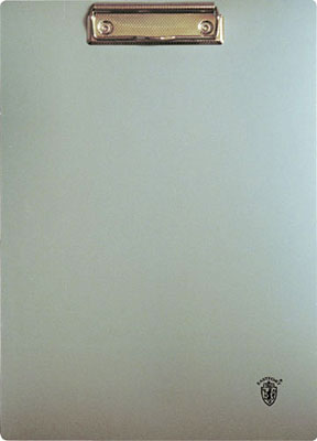 ���������� ����� �����������