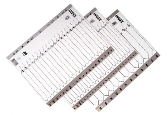 ��������� �����������