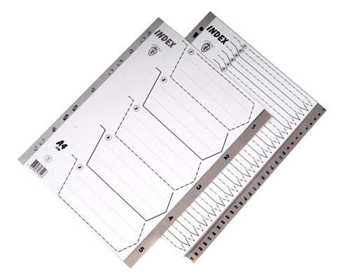 ��������� �����������