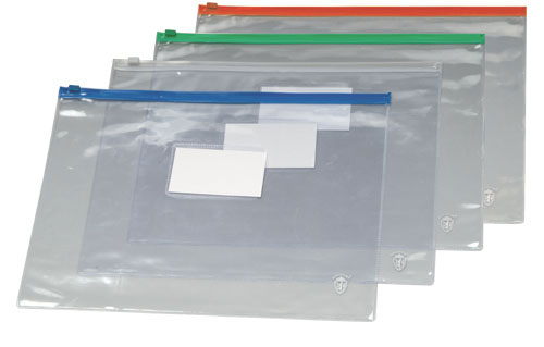 ����� �� ������  �5