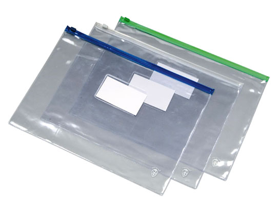 ����� �� ������ �5