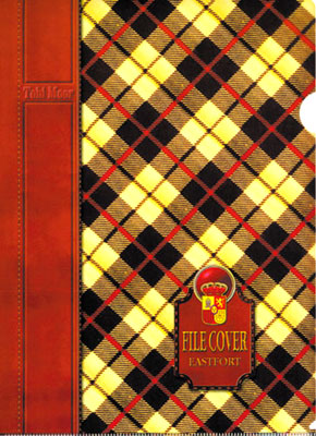 ����� - ������ ���������