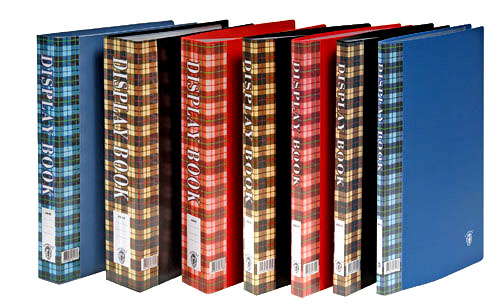 ����� � ������� ���������