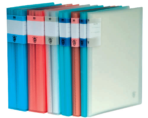 ����� � ������� ��������