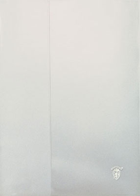 ����� � 2 ��������� ����������