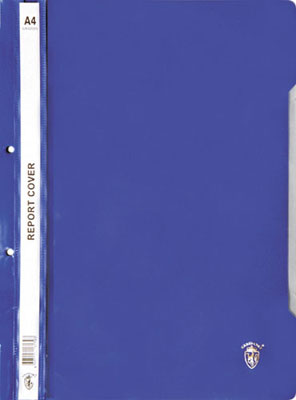 �������������� 2 ��� �������