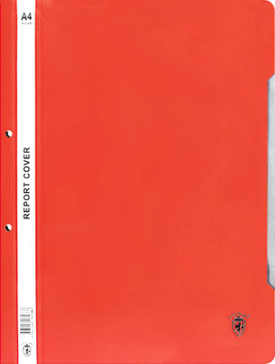 �������������� 2 ��� �������