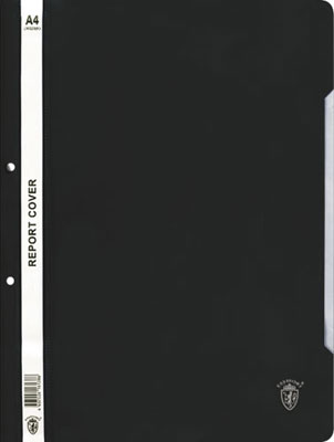 �������������� 2 ��� �������