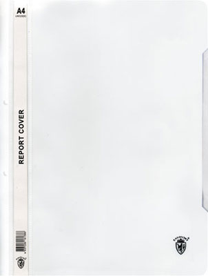 �������������� 2 ���  �������