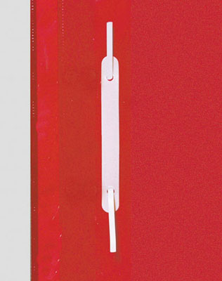 ����� ��������������