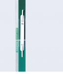 ����� �������������� ������