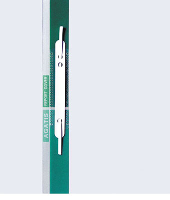 ����� �������������� ������