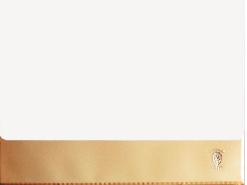 �����-������� 2 ������� � ��������