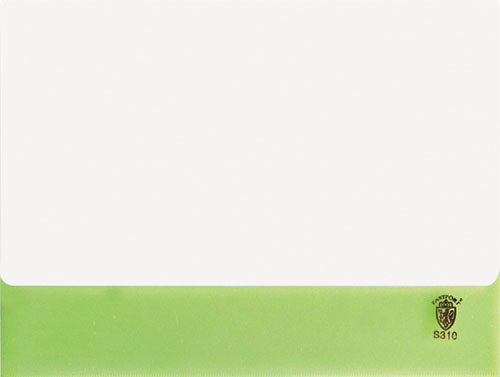 �����-������� 2 ������� � ��������