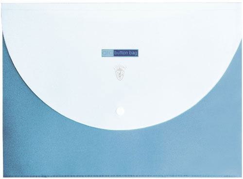 �����-������� �� ������