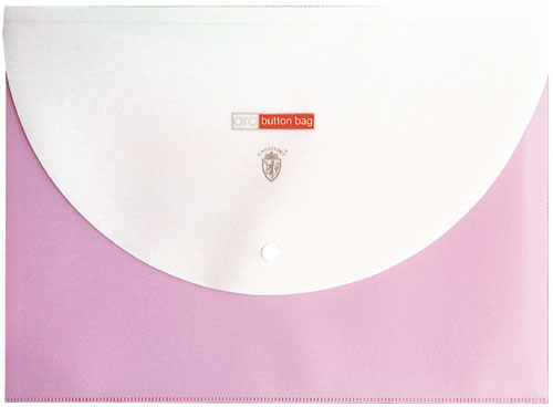 �����-������� �� ������