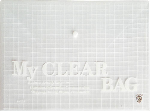 �����-������� �� ������ ����������