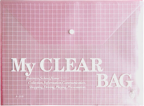 �����-������� �� ������ ����������