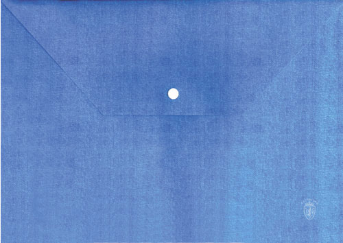 �����-������� �� ������ �����