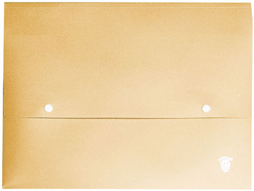 �����-������� �������� �� 2 �������