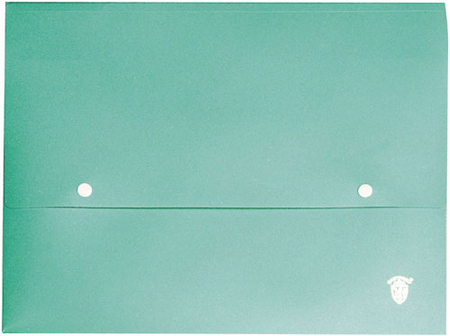 �����-������� �������� �� 2 �������