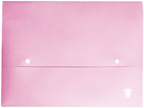 �����-������� �������� �� 2 �������